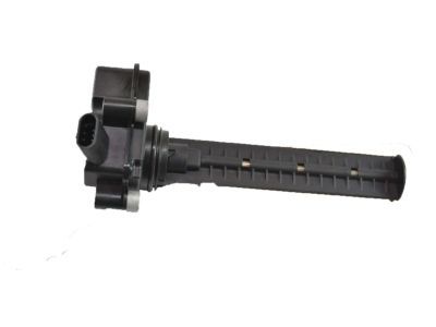 Chevy 12598658 Actuator