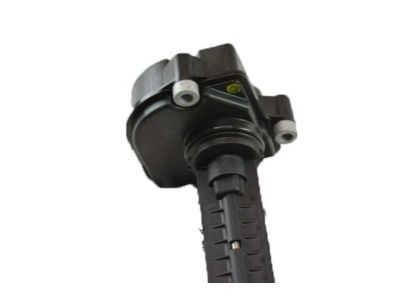 Buick 12598658 Actuator