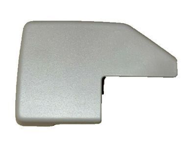 Buick 15844832 Side Cover