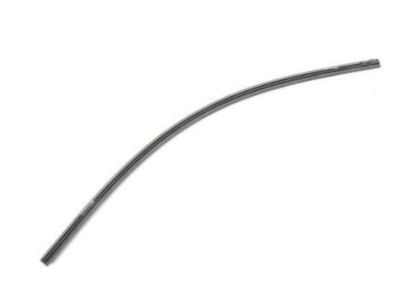 Chevy 20980554 Wiper Blade Insert