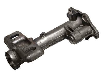 Chevy 15270855 Axle Housing