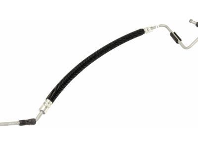 GMC 23226913 Inlet Hose