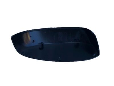 GMC 25788156 Mirror Cover