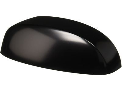 GMC 25788156 Mirror Cover