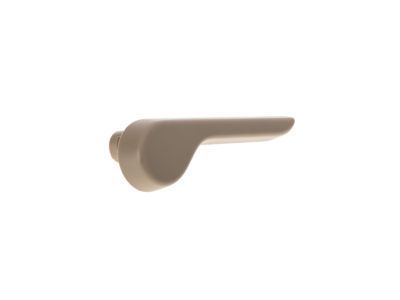 GMC 15232595 Recline Handle