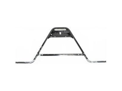 Cadillac 15223722 Support Brace