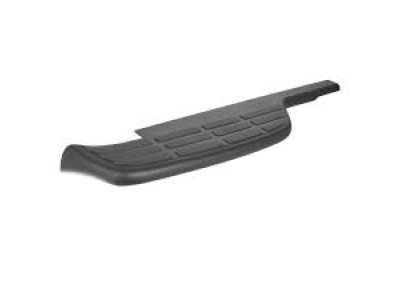 Cadillac 15206905 Step Pad