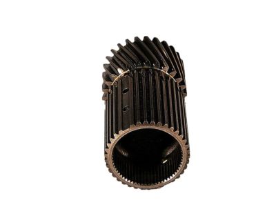 Buick 19330144 GEAR,INPUT SUN(REPLACES BLUE OR WHITE STRIPE)