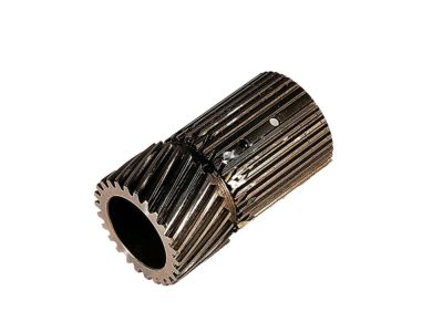 Buick 19330144 GEAR,INPUT SUN(REPLACES BLUE OR WHITE STRIPE)