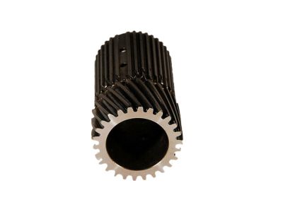 Buick 19330144 GEAR,INPUT SUN(REPLACES BLUE OR WHITE STRIPE)