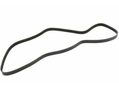 GMC 12626076 Serpentine Belt