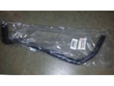 Saturn 15942160 Inlet Hose