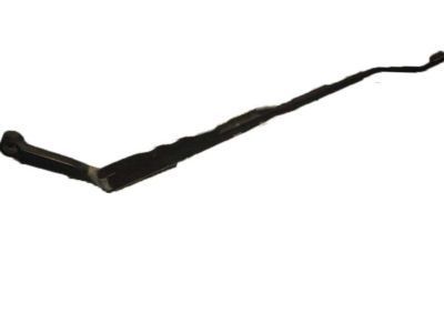 Pontiac 88969920 Wiper Arm