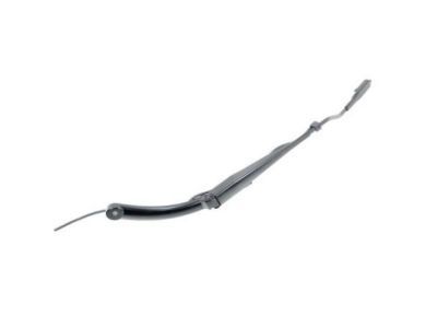 Buick 20760528 Wiper Arm