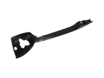 Chevy 15841788 Pull Handle