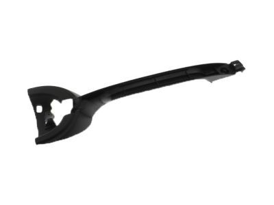 Chevy 15841788 Pull Handle