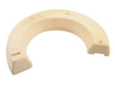 Chevy 23284102 Lower Spring Insulator