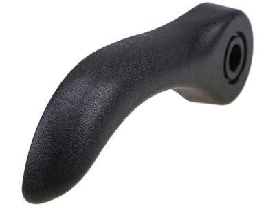 Chevy 89041697 Recline Handle