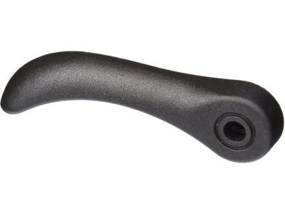 Chevy 89041697 Recline Handle