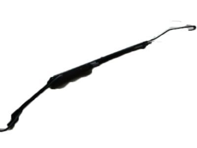 Chevy Classic Wiper Arm - 10371696