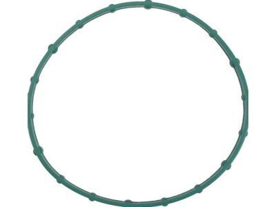 Buick 12652450 Gasket