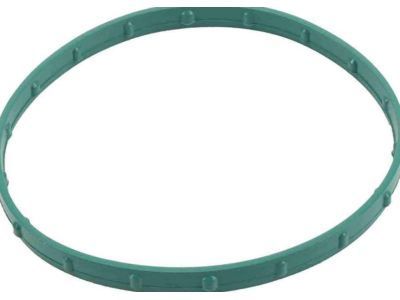 Chevy 12652450 Gasket