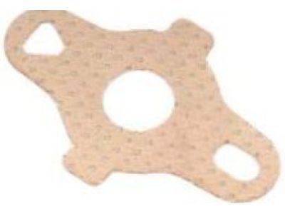 2006 Chevy Malibu EGR Valve Gasket - 12586608