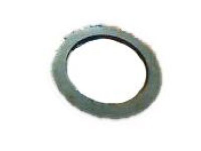 GMC 14012734 SHIM, DIFFERENTIAL BEARING (6.05MM)(AS REQUIRED)