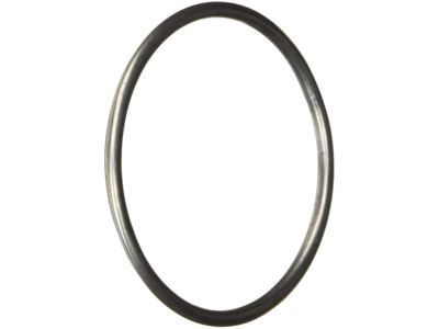 Cadillac 24505057 Converter & Pipe Gasket