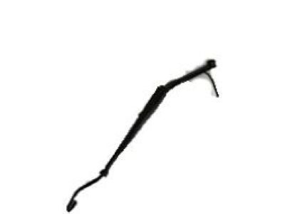 Cadillac 25713065 Wiper Arm