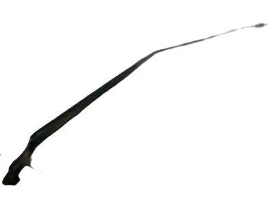 Cadillac 25713065 Wiper Arm