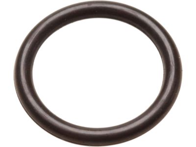 GMC 8630049 SEAL,TORQUE CONVERTER CLUTCH SOLENOID VALVE(O RING)(4.123)