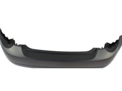 Chevy 95460671 Bumper Cover