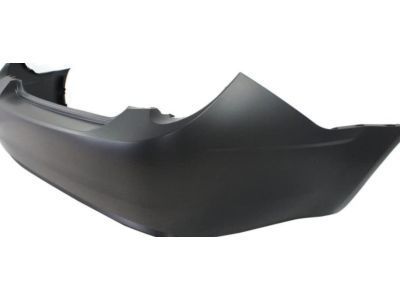 Chevy 95460671 Bumper Cover