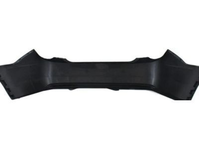 Chevy 95460671 Bumper Cover