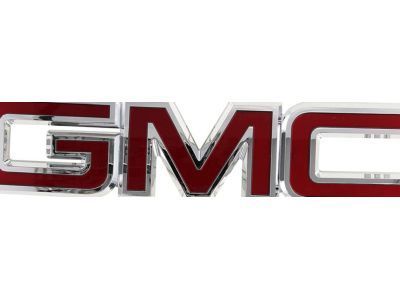 2015 GMC Terrain Emblem - 22764298