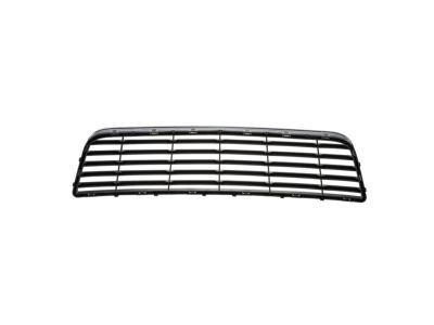 Chevy 10333711 Lower Grille