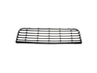 Chevy 10333711 Lower Grille