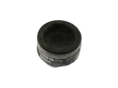 Buick Park Avenue Crossmember Bushing - 25674835