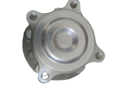 Buick 13591999 Hub Assembly