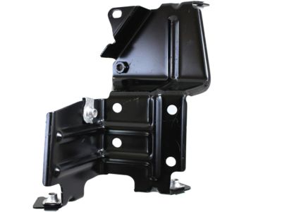 GMC 25832376 Outer Bracket