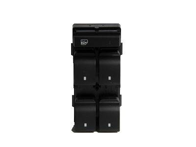 GMC 20945224 Window Switch