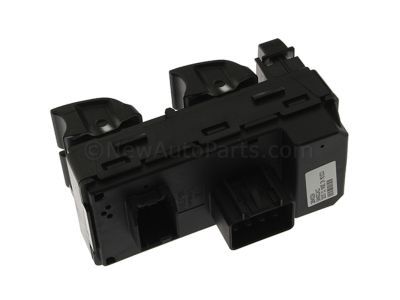 GMC 20945224 Window Switch