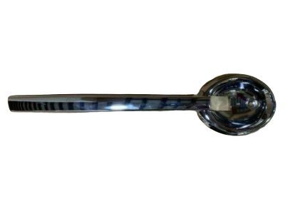 Chevy 15841854 Handle Bezel