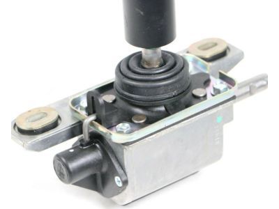 Chevy 24279574 Gear Shift Assembly