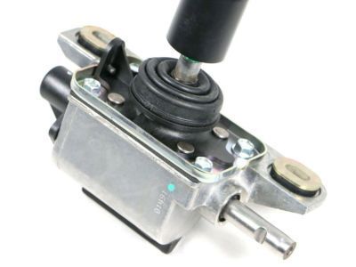 Chevy 24279574 Shifter