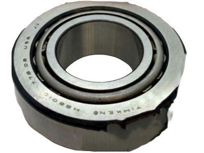 GMC 9413427 Pinion Bearings