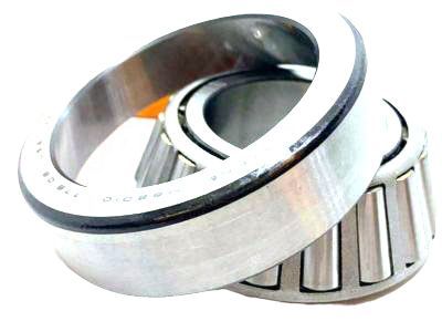 GMC 9413427 Pinion Bearings