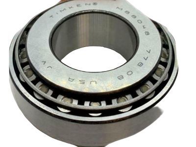 Buick 9413427 Pinion Bearings