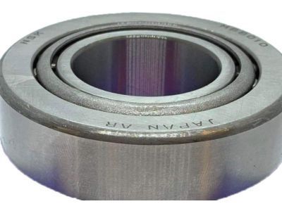 Buick 9413427 Pinion Bearings